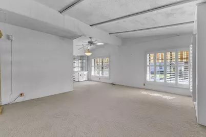 1002 Via Grande, Cathedral City, CA 92234 - Photo 9