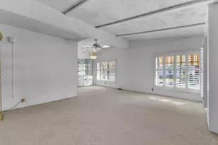 1002 Via Grande, Cathedral City, CA 92234 - Photo 9