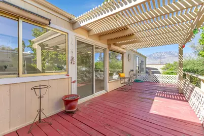 1002 Via Grande, Cathedral City, CA 92234 - Photo 43