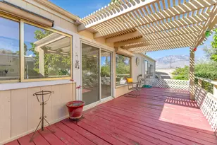 1002 Via Grande, Cathedral City, CA 92234 - Photo 43