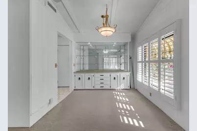 1002 Via Grande, Cathedral City, CA 92234 - Photo 15