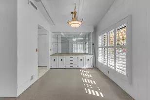 1002 Via Grande, Cathedral City, CA 92234 - Photo 15