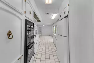 1002 Via Grande, Cathedral City, CA 92234 - Photo 19