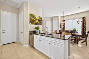 81255 Calle Teneria, Indio, CA 92203 - Photo 11