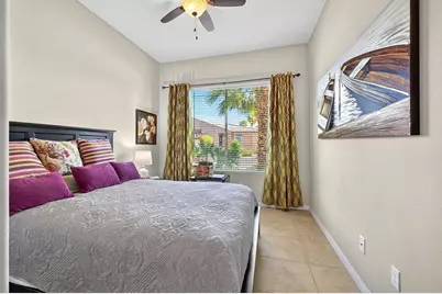 81255 Calle Teneria, Indio, CA 92203 - Photo 19