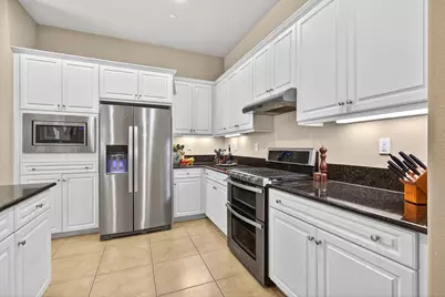 81255 Calle Teneria, Indio, CA 92203 - Photo 9