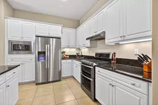 81255 Calle Teneria, Indio, CA 92203 - Photo 9