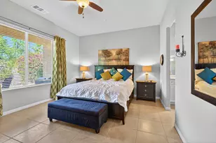 81255 Calle Teneria, Indio, CA 92203 - Photo 13