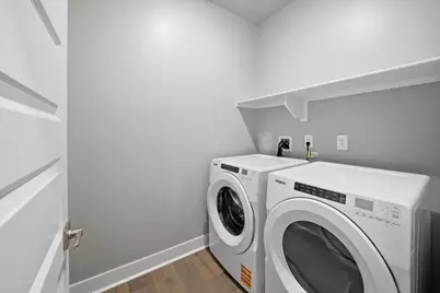 74837 Trousadale Drive, Palm Desert, CA 92211 - Photo 23