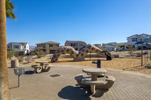 74837 Trousadale Dr, Palm Desert, CA 92211 - Photo 39