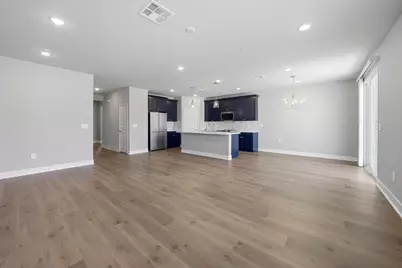 74837 Trousadale Drive, Palm Desert, CA 92211 - Photo 7