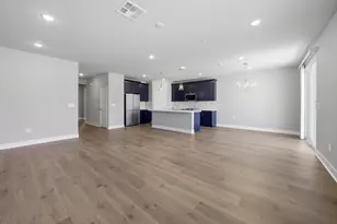 74837 Trousadale Dr, Palm Desert, CA 92211 - Photo 7