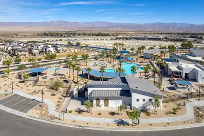 74837 Trousadale Drive, Palm Desert, CA 92211 - Photo 27