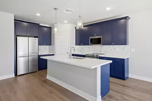 74837 Trousadale Dr, Palm Desert, CA 92211 - Photo 9