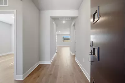 74837 Trousadale Drive, Palm Desert, CA 92211 - Photo 3