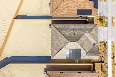 74837 Trousadale Drive, Palm Desert, CA 92211 - Photo 25