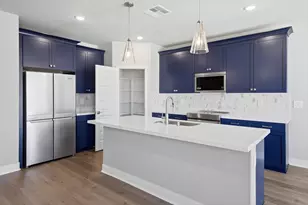 74837 Trousadale Dr, Palm Desert, CA 92211 - Photo 11