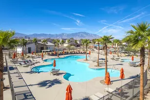 74837 Trousadale Dr, Palm Desert, CA 92211 - Photo 31