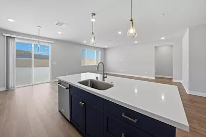 74837 Trousadale Drive, Palm Desert, CA 92211 - Photo 13