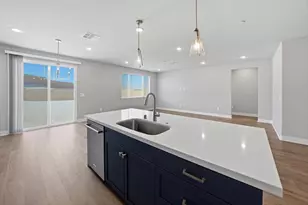 74837 Trousadale Dr, Palm Desert, CA 92211 - Photo 13