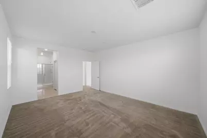 43835 Mezzelune Way, Indio, CA 92203 - Photo 17
