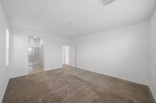 43835 Mezzelune Way, Indio, CA 92203 - Photo 17
