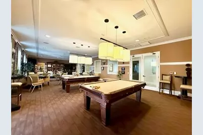 43835 Mezzelune Way, Indio, CA 92203 - Photo 43