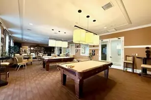 43835 Mezzelune Way, Indio, CA 92203 - Photo 43