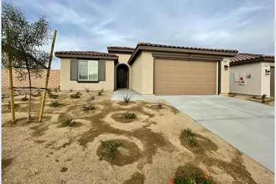 43835 Mezzelune Way, Indio, CA 92203 - Photo 27