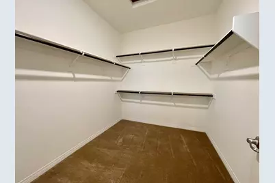 43835 Mezzelune Way, Indio, CA 92203 - Photo 25