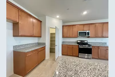 43835 Mezzelune Way, Indio, CA 92203 - Photo 3