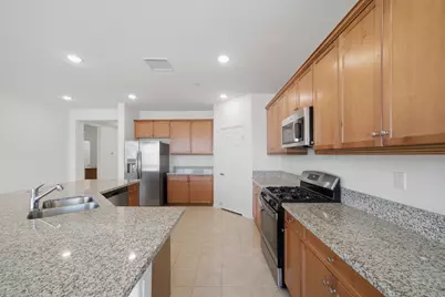43835 Mezzelune Way, Indio, CA 92203 - Photo 7