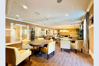 43835 Mezzelune Way, Indio, CA 92203 - Photo 45