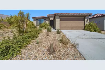 43835 Mezzelune Way, Indio, CA 92203 - Photo 1