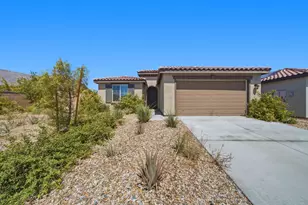 43835 Mezzelune Way, Indio, CA 92203 - Photo 1