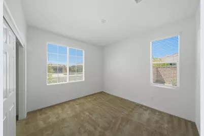 43835 Mezzelune Way, Indio, CA 92203 - Photo 9