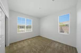 43835 Mezzelune Way, Indio, CA 92203 - Photo 9