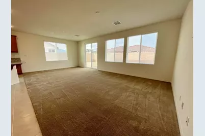 43835 Mezzelune Way, Indio, CA 92203 - Photo 11