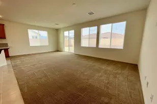 43835 Mezzelune Way, Indio, CA 92203 - Photo 11