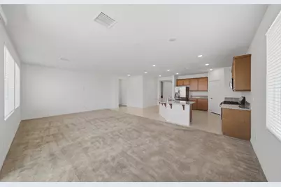 43835 Mezzelune Way, Indio, CA 92203 - Photo 13