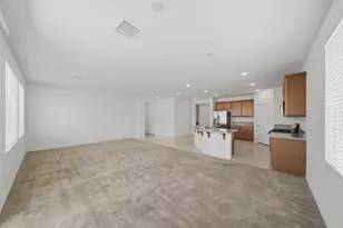 43835 Mezzelune Way, Indio, CA 92203 - Photo 13