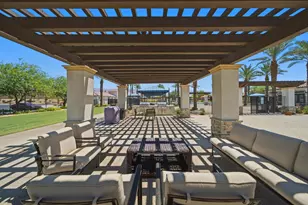 43835 Mezzelune Way, Indio, CA 92203 - Photo 31