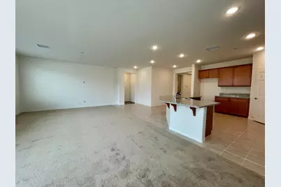 43835 Mezzelune Way, Indio, CA 92203 - Photo 7