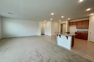 43835 Mezzelune Way, Indio, CA 92203 - Photo 7