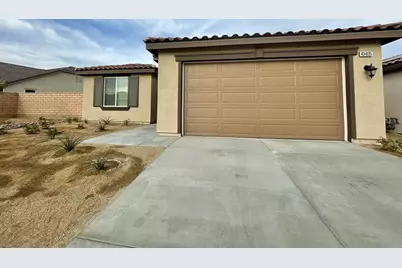 43835 Mezzelune Way, Indio, CA 92203 - Photo 1