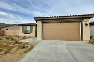 43835 Mezzelune Way, Indio, CA 92203 - Photo 1