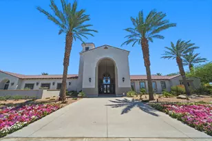 43835 Mezzelune Way, Indio, CA 92203 - Photo 29