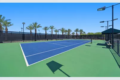 43835 Mezzelune Way, Indio, CA 92203 - Photo 39