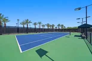 43835 Mezzelune Way, Indio, CA 92203 - Photo 39