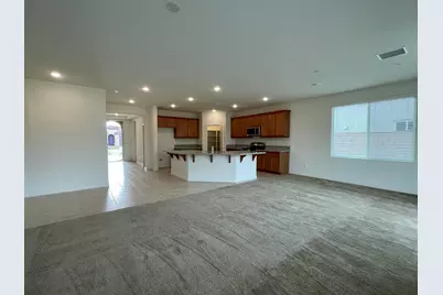43835 Mezzelune Way, Indio, CA 92203 - Photo 9